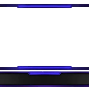 Haze - Webcam 2 Panels