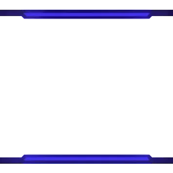 Haze - Webcam Blank
