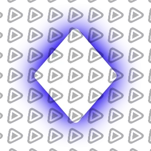 Haze - Alert Icon Cheer