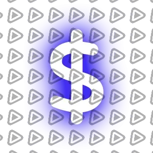 Haze - Alert Icon Donation