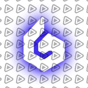 Haze - Alert Icon Elixir