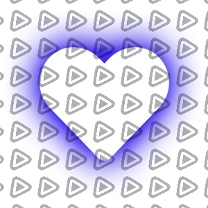 Haze - Alert Icon Follower