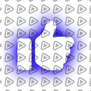 Haze - Alert Icon Like