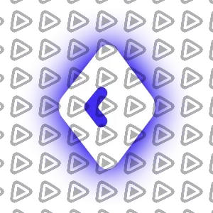 Haze - Alert Icon Mana