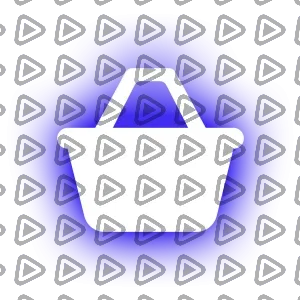 Haze - Alert Icon Merch