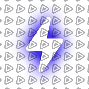 Haze - Alert Icon Raid