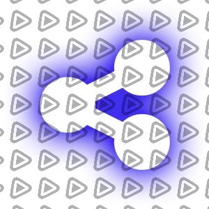 Haze - Alert Icon Share