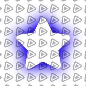 Haze - Alert Icon Subscriber