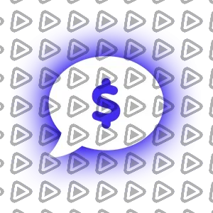 Haze - Alert Icon Superchat