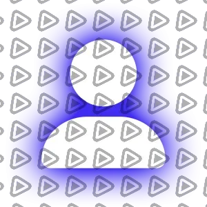 Haze - Alert Icon Supporter