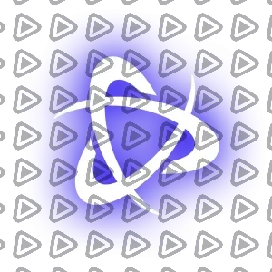 Haze - Social Icon BattleNet