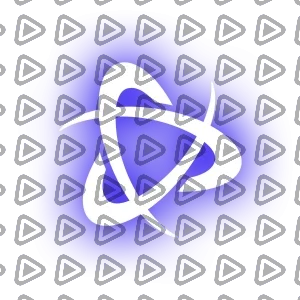 Haze - Social Icon BattleNet