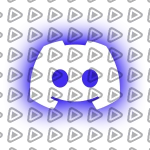 Haze - Social Icon Discord