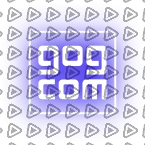 Haze - Social Icon GOG