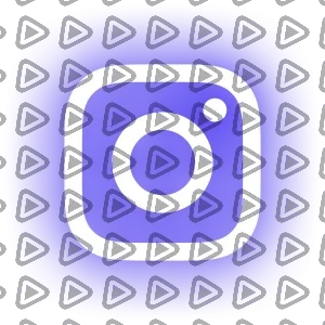 Haze - Social Icon Instagram