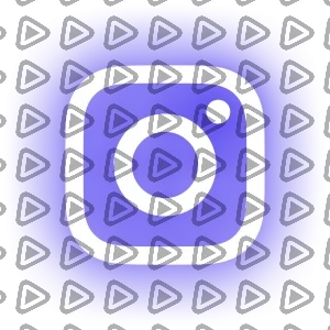 Haze - Social Icon Instagram
