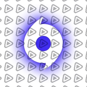 Haze - Social Icon Origin