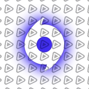 Haze - Social Icon Origin