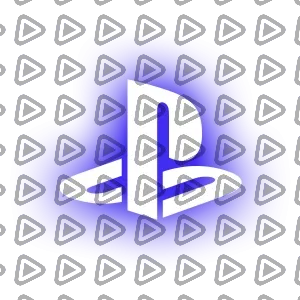 Haze - Social Icon Playstation