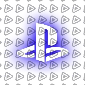 Haze - Social Icon Playstation