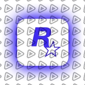 Haze - Social Icon Rockstar