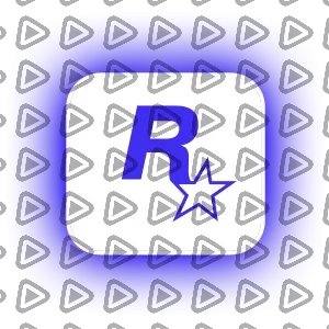 Haze - Social Icon Rockstar