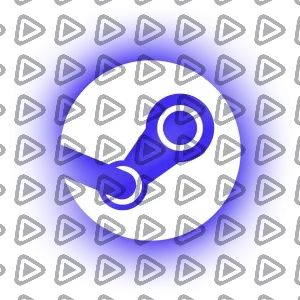 Haze - Social Icon Steam