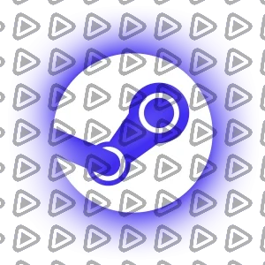 Haze - Social Icon Steam