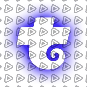 Haze - Social Icon Trovo