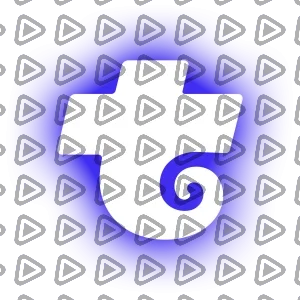 Haze - Social Icon Trovo