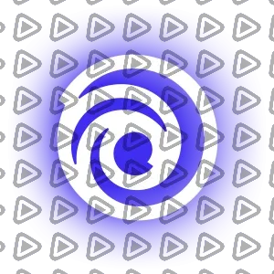 Haze - Social Icon Ubisoft