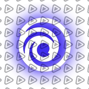 Haze - Social Icon Ubisoft