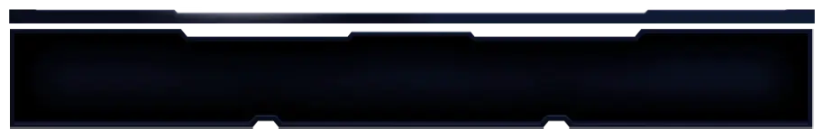 Illusion - Greenscreen 2 Panels