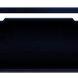 Illusion - Greenscreen 2 Panels