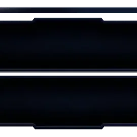 Illusion - Greenscreen 4 Panels