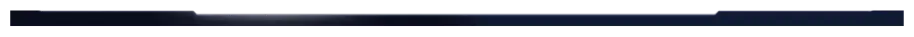 Illusion - Greenscreen Blank