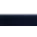 Illusion - Greenscreen Blank