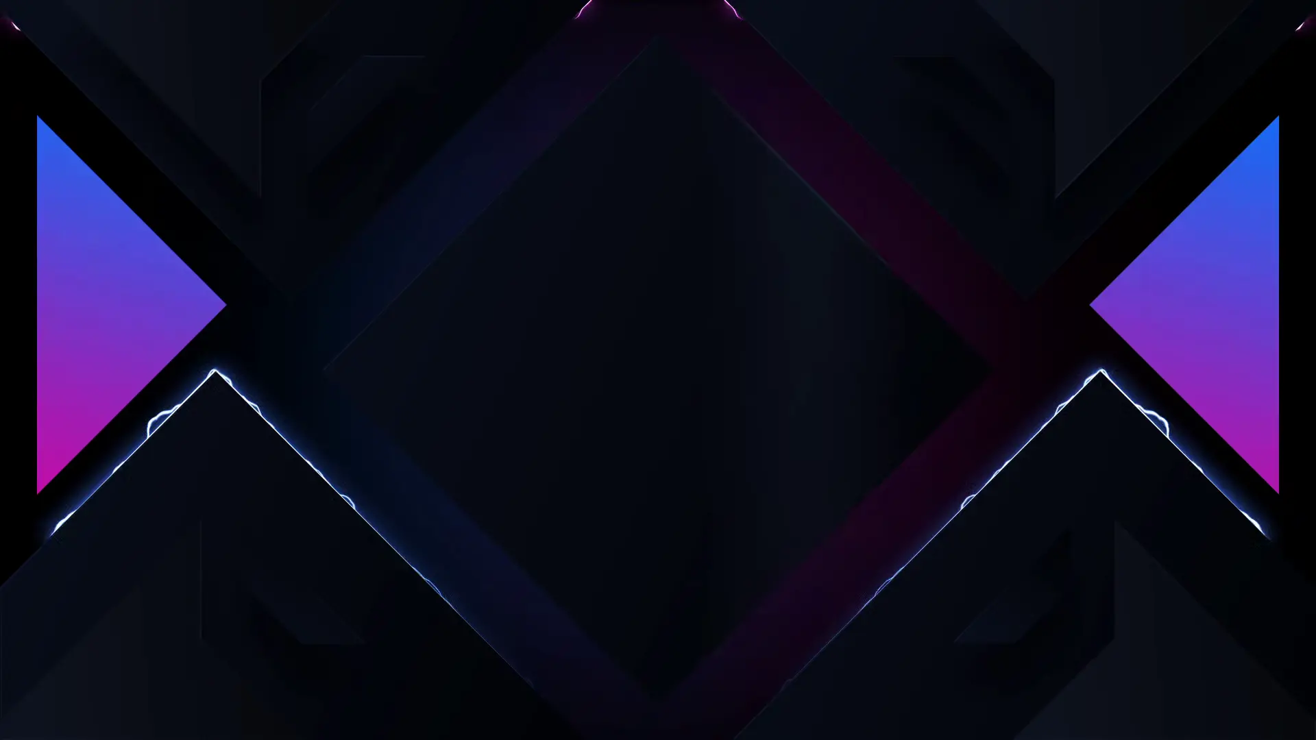 Illusion - Intermission Background