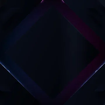 Illusion - Intermission Background