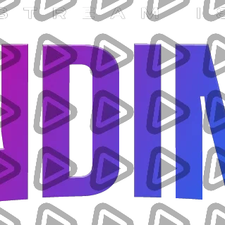 Illusion - Intermission Ending Text
