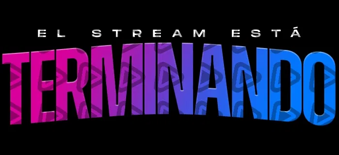 Illusion - Intermission Ending Text