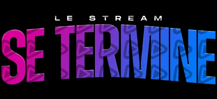 Illusion - Intermission Ending Text