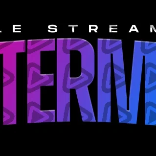 Illusion - Intermission Ending Text