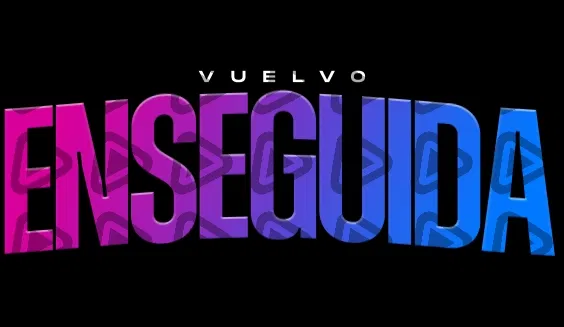 Illusion - Intermission Pause Text