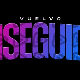 Illusion - Intermission Pause Text