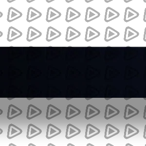 Illusion - Intermission Socialpanel