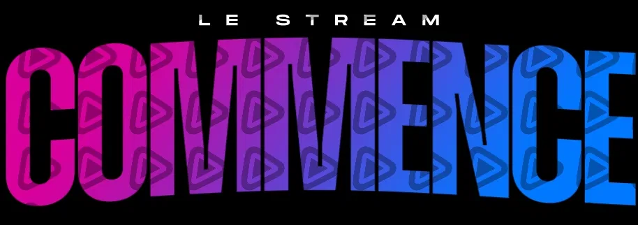 Illusion - Intermission Starting Text