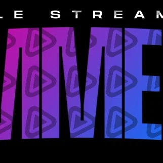Illusion - Intermission Starting Text