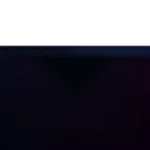 Illusion - Overlay Footer