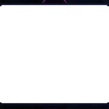 Illusion - Overlay Frame